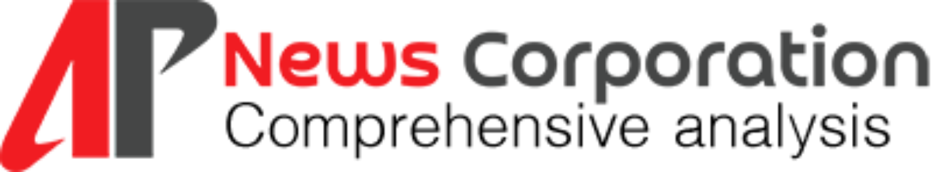 AP News Corporation