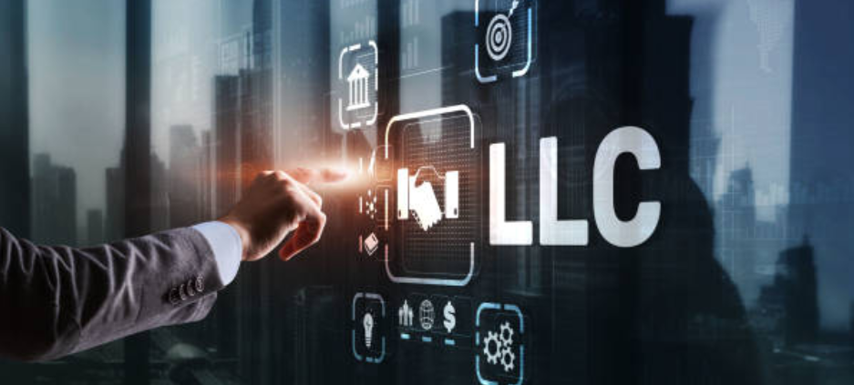 LLC